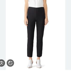 Tory Burch Trouser